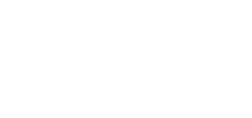 El Paso Bariatrics