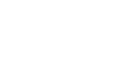Hippa Compliant