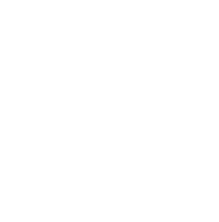 Obesity Coverage